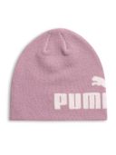 Pink color option