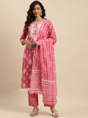Pink color option, Sold out, Currently selected
