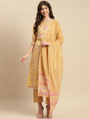 Yellow 0