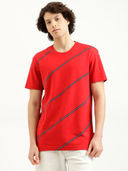 Red color option, Sold out