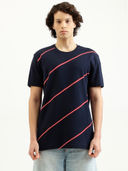 Blue color option, Sold out