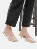 Cream color option, Currently selected