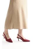 Maroon color option