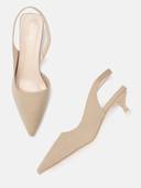 Beige color option, Sold out