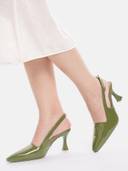 Green color option