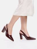 Maroon color option, Sold out
