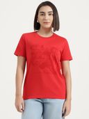 Red color option