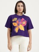 Purple color option, Sold out