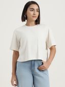 White color option, Currently selected