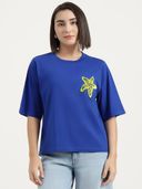 Blue color option, Sold out