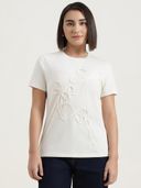 Cream color option, Currently selected