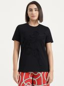 Black color option