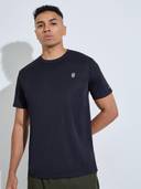 Black color option