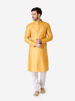 TABARD - Kurta For Mens