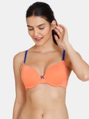 Coral color option, Sold out