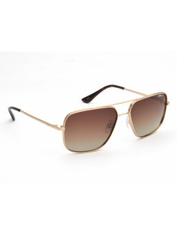 IDEE - S2406 C6P 60 Sunglasses IDS2406C6PSG