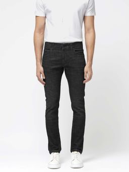 Rare Rabbit - Dove Black Primary Jeans