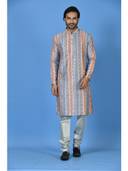 Peach color option, Sold out, Currently selected
