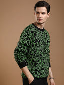 Black color option