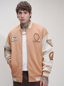 Brown color option