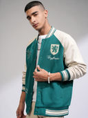 Green color option