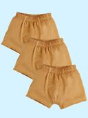 Beige color option