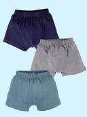 Multi-Color color option