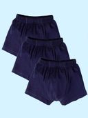 Navy Blue color option