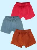 Multi-Color color option