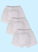 White color option, Currently selected
