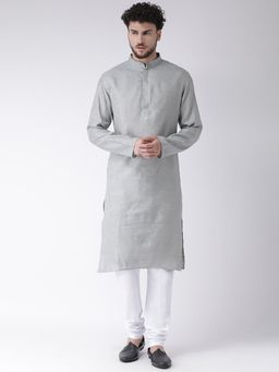 TABARD - Kurta For Mens