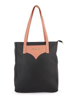 Lapis O Lupo - Women Tote Bag