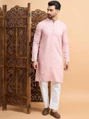 Pink color option