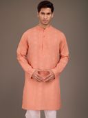 Rust color option, Currently selected