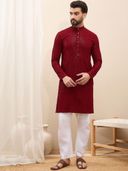 Maroon color option, Sold out