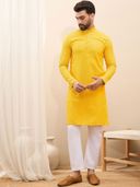 Yellow color option, Sold out