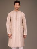 Beige color option