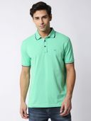 Green color option, Sold out