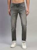 Grey color option, Currently selected