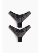 Black color option, Sold out