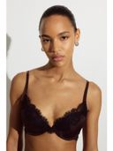 Brown color option