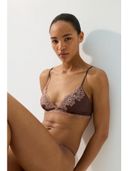 Brown color option