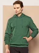 Olive color option, Currently selected