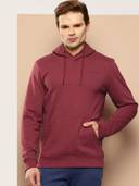 Maroon color option