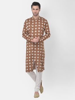 TABARD - Kurta For Mens
