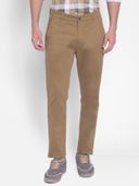 Brown color option, Sold out