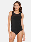 Black color option, Sold out