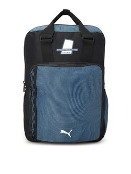 Puma - Porsche Legacy Ls Bp