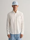 White color option, Sold out, Currently selected