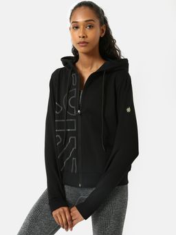 CULT - Layr Graphic Sweatshirt